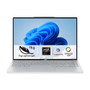 Acer Swift Air 16 OLED (SFA16-61M) Privacy Quad Screen Protector