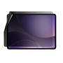 Oppo Pad 5 Privacy Quad Screen Protector