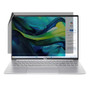 Acer Aspire Lite 14 (AL14-42P) Privacy Quad Screen Protector