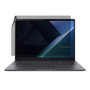 Asus ExpertBook B5 G2 16 (Non-Touch) Privacy Quad Screen Protector
