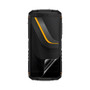 Doogee Fire 3 Pro Impact Screen Protector