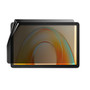 Blackview Tab 60 Pro Privacy Quad Screen Protector