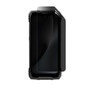 Blackview ROCK 2 Privacy Quad Screen Protector