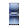 Tecno Spark 40C Impact Screen Protector