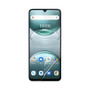 Umidigi G100 Impact Screen Protector