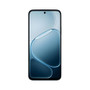 Oppo A6x 5G Impact Screen Protector