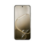 Oppo F31 Pro 5G Impact Screen Protector