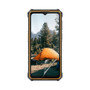 Ulefone RugKing 3 Pro Impact Screen Protector