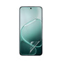 Oppo F31 5G Impact Screen Protector