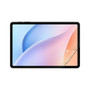 Doogee Tab A9 Impact Screen Protector