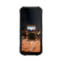 Doogee V Max Play Impact Screen Protector