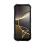 Doogee V Max LR Impact Screen Protector