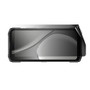 Doogee Blade20 Pro Privacy (Landscape) Screen Protector