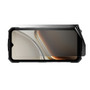 Doogee Fire 5 Pro Privacy (Landscape) Screen Protector