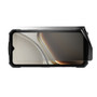 Doogee Fire 7 Privacy (Landscape) Screen Protector