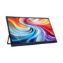 Acer PM161W Impact Screen Protector
