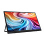 Acer PM191Q E Impact Screen Protector