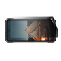 Ulefone Armor 34+ Privacy (Landscape) Screen Protector