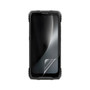 Blackview ROCK 2 Impact Screen Protector