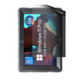 Fusion5 FWIN232 Pro N5 Rugged (2025) Privacy (Portrait) Screen Protector