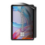 Fusion5 Pro Neo (2025) Privacy (Portrait) Screen Protector