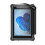 OneRugged M82A Privacy (Portrait) Screen Protector