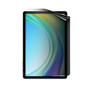 Doogee Tab G6 Privacy (Portrait) Screen Protector