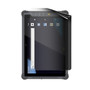 OneRugged M10T Privacy (Portrait) Screen Protector