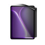 OnePlus Pad Go 2 Privacy (Portrait) Screen Protector