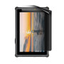 OneRugged M20A Privacy (Portrait) Screen Protector