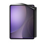 Oppo Pad 5 Privacy (Portrait) Screen Protector
