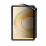 Blackview Tab 60 Pro Privacy (Portrait) Screen Protector