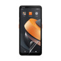 Sunmi L3 Impact Screen Protector