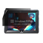 Fusion5 FWIN232 Pro N5 Rugged (2025) Privacy Quad Screen Protector