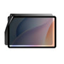 Doogee Tab A9+ Privacy Quad Screen Protector