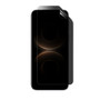 Huawei Mate 80 Pro Privacy Quad Screen Protector