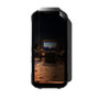 Doogee V Max Play Privacy Quad Screen Protector