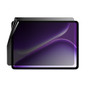 OnePlus Pad Go 2 Privacy Quad Screen Protector