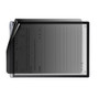 iFLYTEK AINOTE Air 2 Privacy Quad Screen Protector