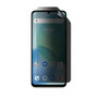 Umidigi G9x Privacy Quad Screen Protector