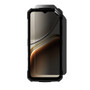 Doogee Fire 5 Pro Privacy Quad Screen Protector