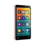 Innioasis G1 Privacy Quad Screen Protector