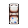 Umidigi Note 100A Silk Screen Protector