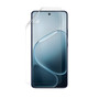 Oppo F31 Pro+ 5G Silk Screen Protector