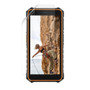 Ulefone RugKing 2 Pro Silk Screen Protector