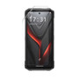 Hotwav Hyper 8 Pro Silk Screen Protector