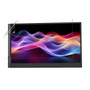 Blackview SCM8 (15.3) Silk Screen Protector