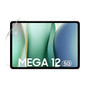 Blackview MEGA 12 Silk Screen Protector