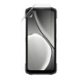 Doogee Blade20 Pro Silk Screen Protector