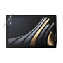 Sunmi CPad Pay Silk Screen Protector